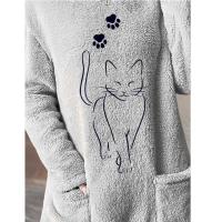 cms/erpbt/backend/web/uploads/erp/collection/images/Women clothes/JINSHANYA/EN792959/img_b/EN792959_img_b_3